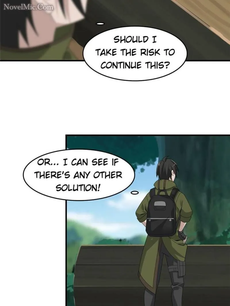 Page 50 of Chapter 84