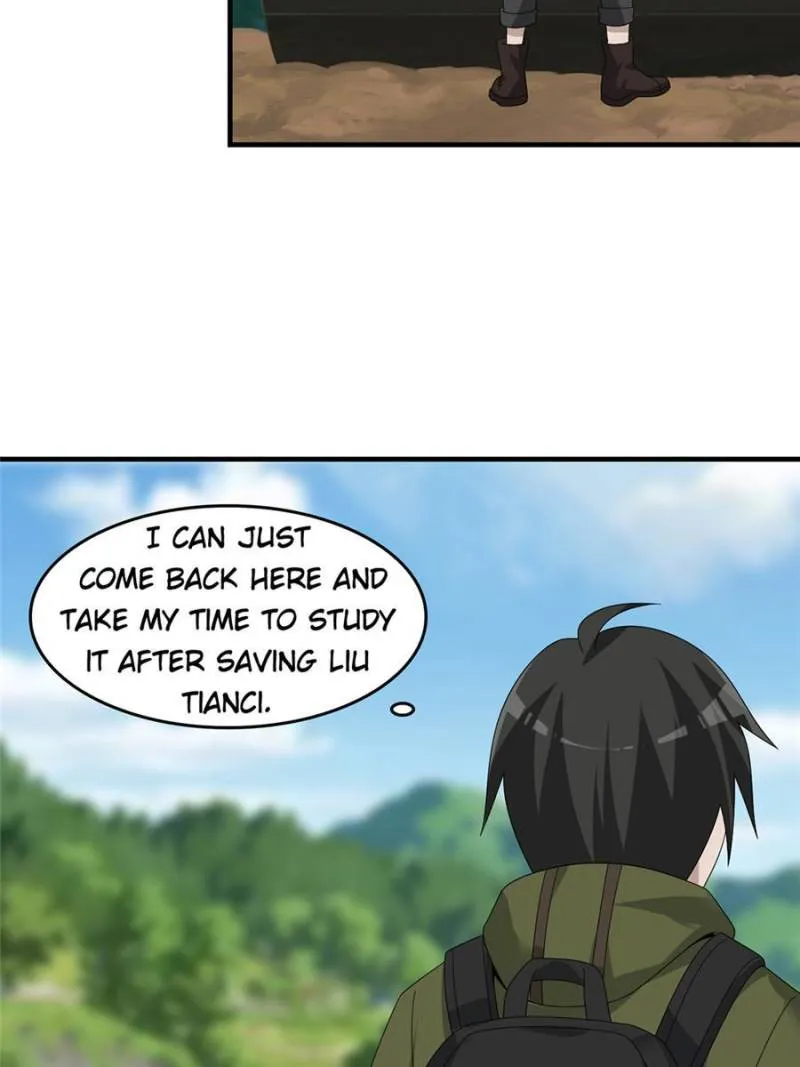 Page 51 of Chapter 84