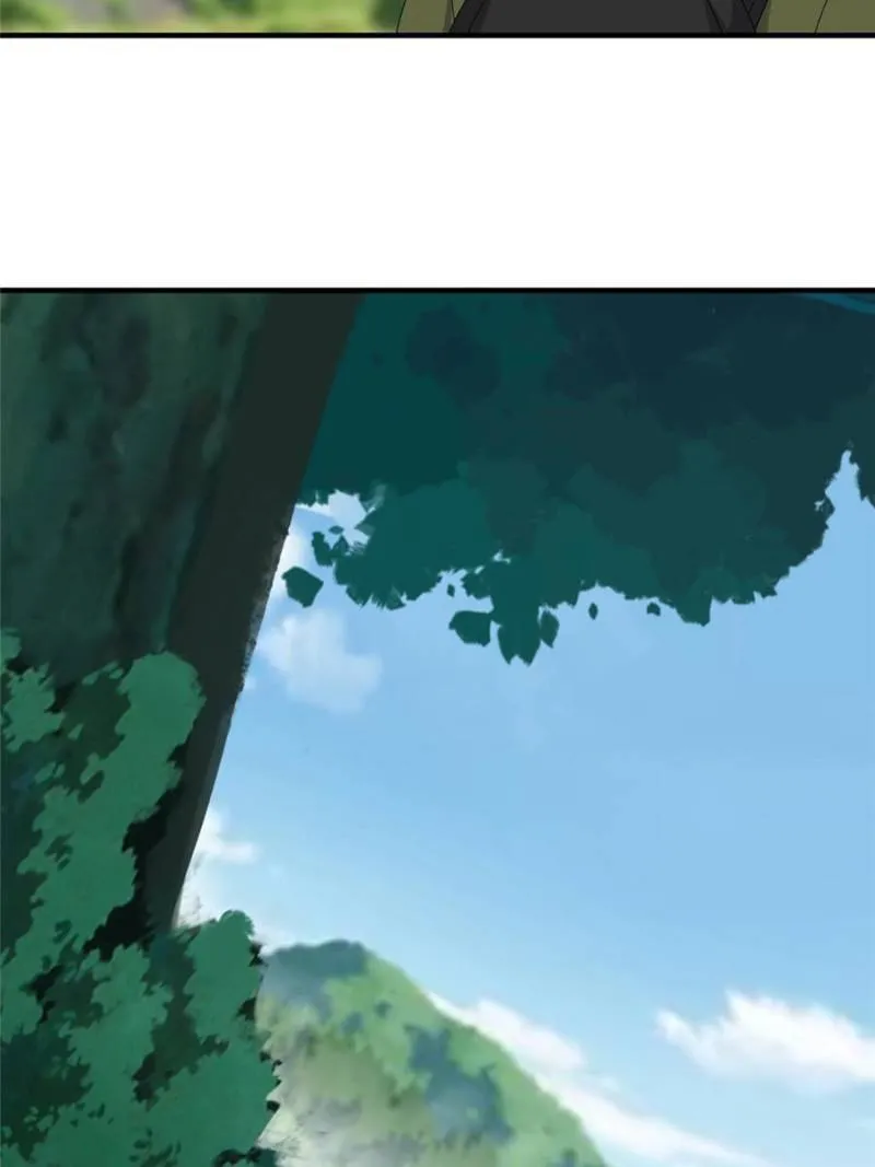 Page 52 of Chapter 84