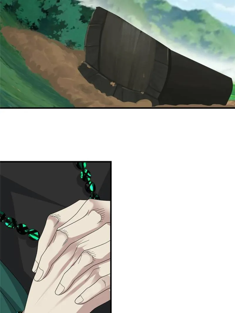 Page 53 of Chapter 84