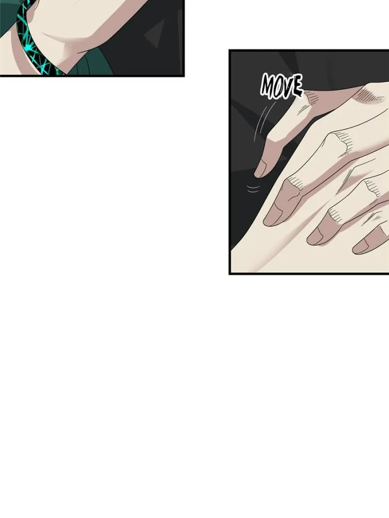 Page 54 of Chapter 84