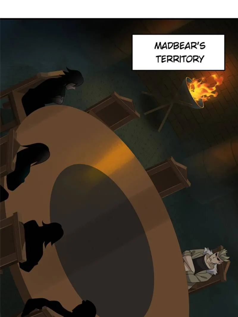 Page 55 of Chapter 84