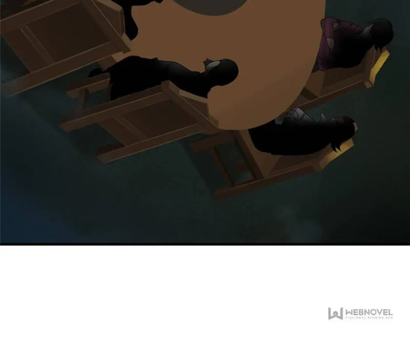 Page 56 of Chapter 84