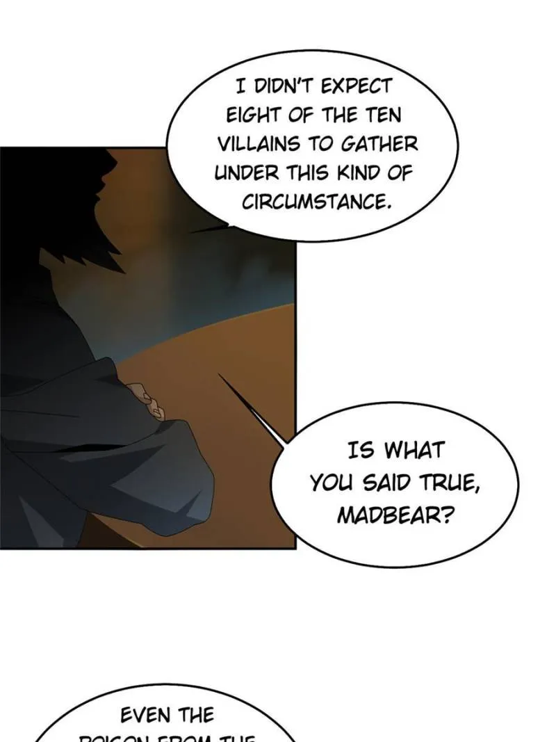 Page 57 of Chapter 84