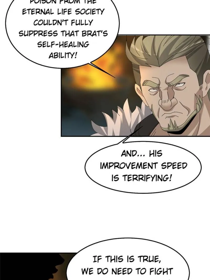 Page 58 of Chapter 84