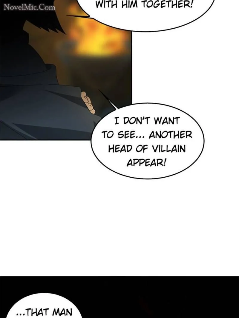 Page 59 of Chapter 84