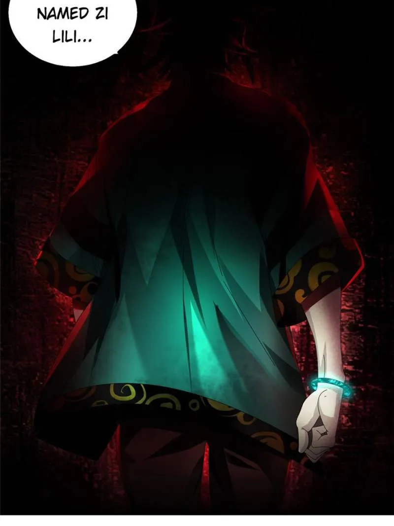 Page 60 of Chapter 84