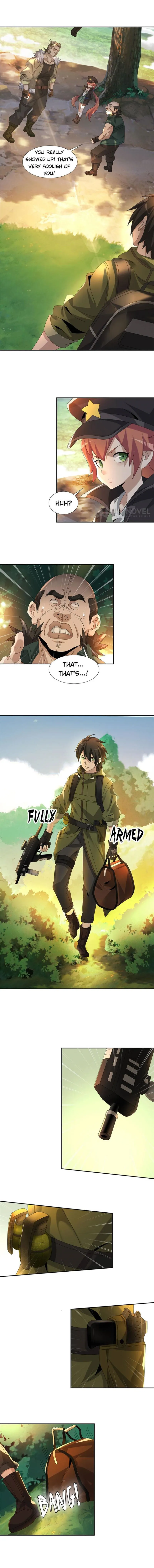 Page 2 of Chapter 85