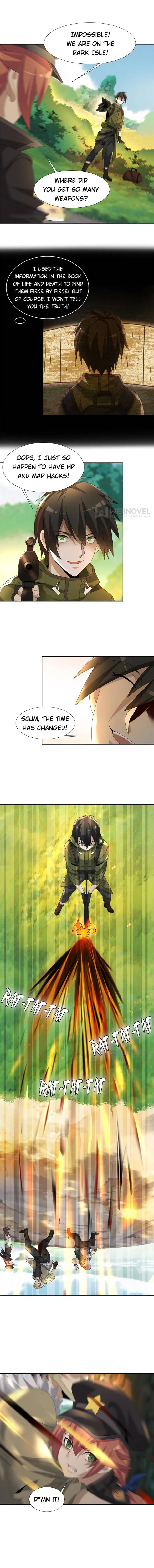 Page 3 of Chapter 85