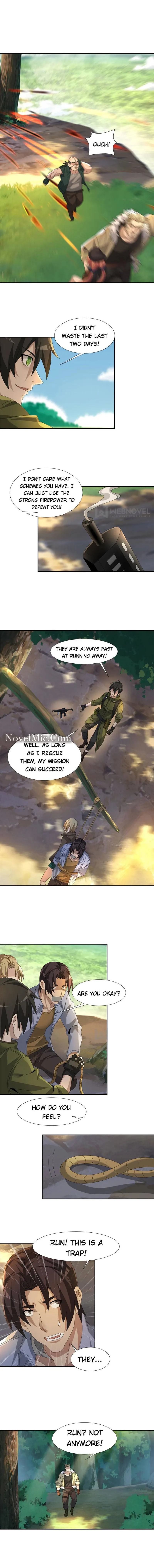 Page 4 of Chapter 85