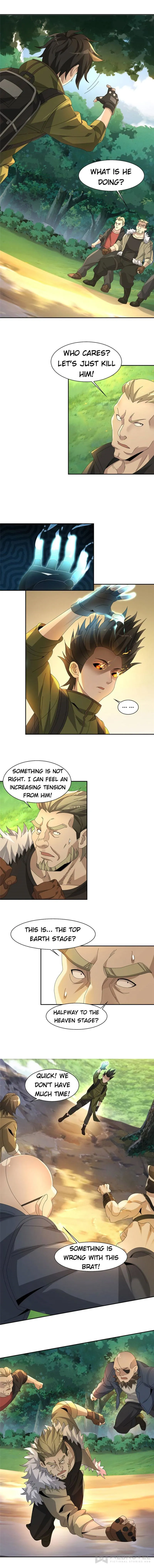 Page 1 of Chapter 86
