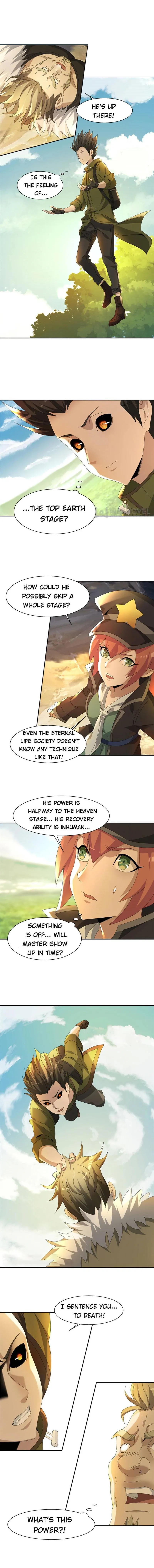 Page 2 of Chapter 86