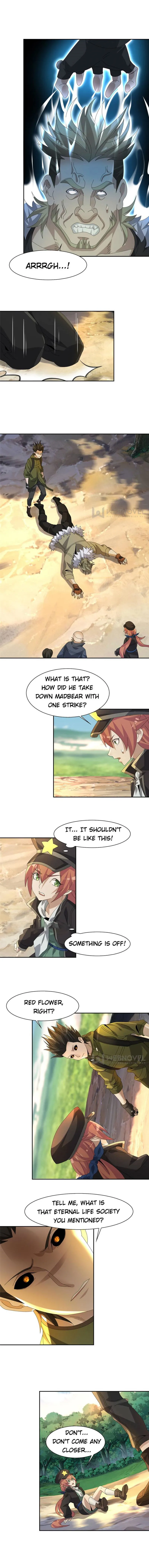 Page 3 of Chapter 86