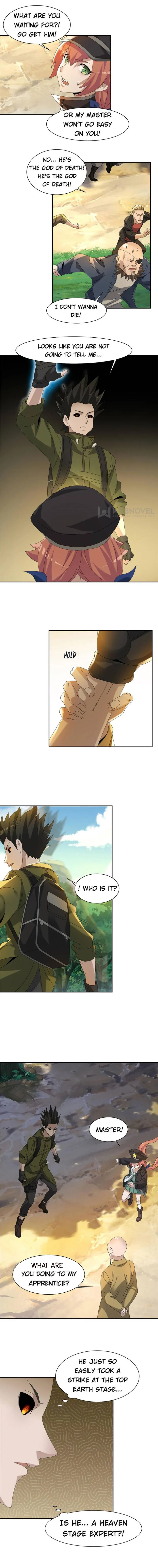 Page 4 of Chapter 86