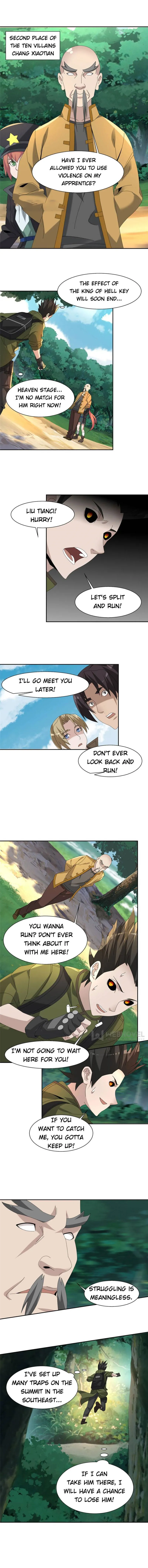 Page 5 of Chapter 86
