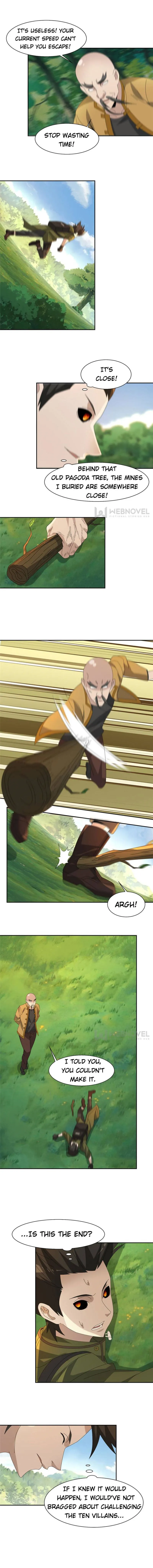 Page 6 of Chapter 86