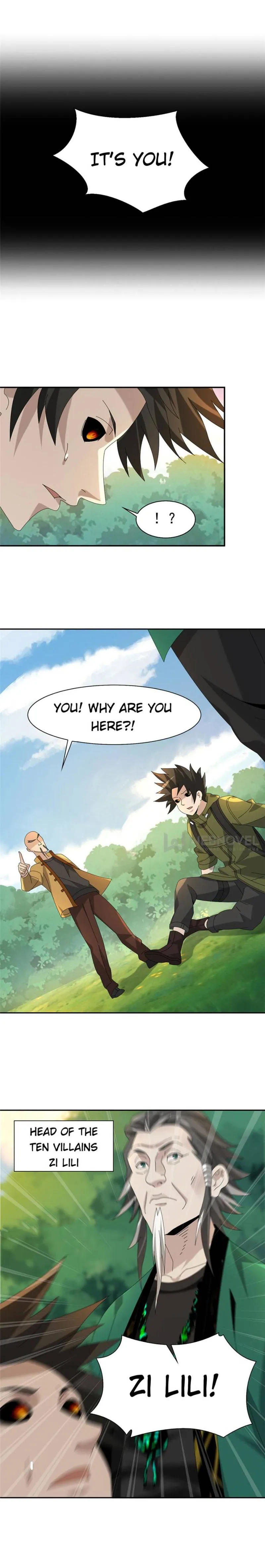 Page 7 of Chapter 86