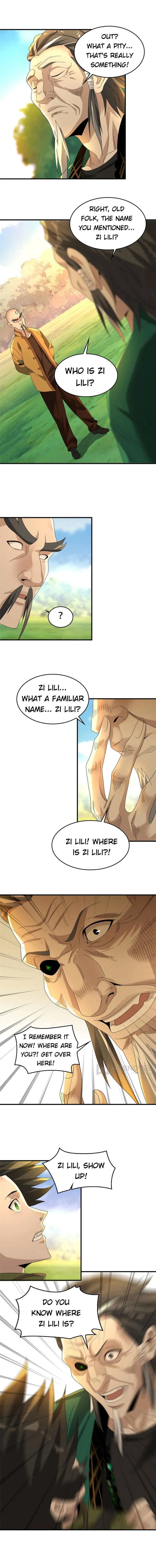 Page 2 of Chapter 87