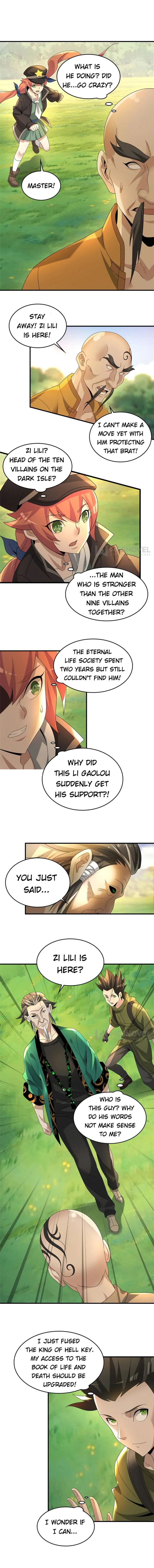 Page 3 of Chapter 87