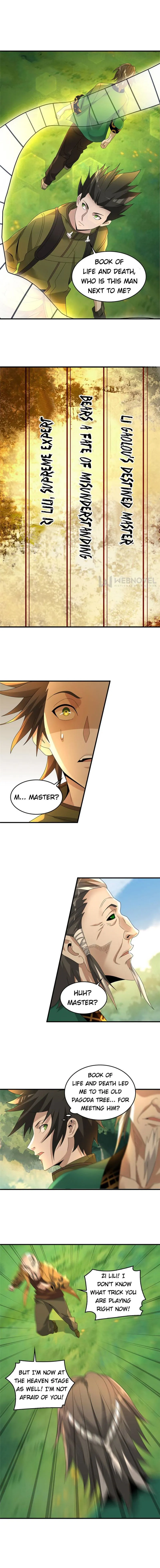 Page 4 of Chapter 87