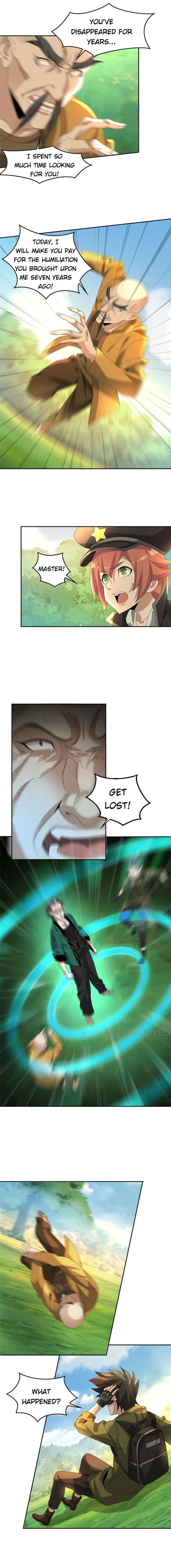 Page 5 of Chapter 87