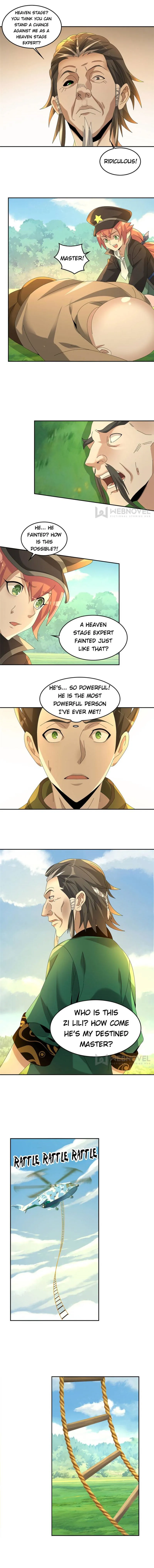 Page 6 of Chapter 87