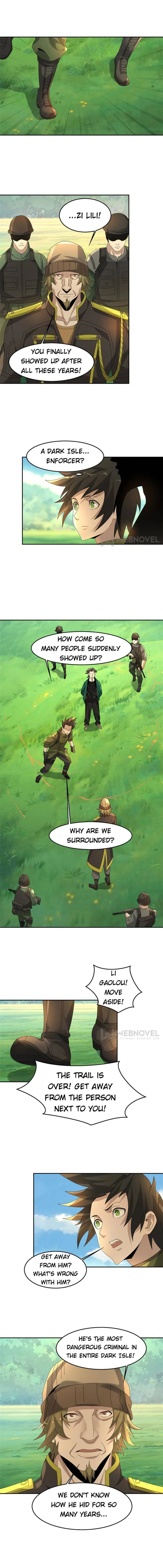 Page 7 of Chapter 87