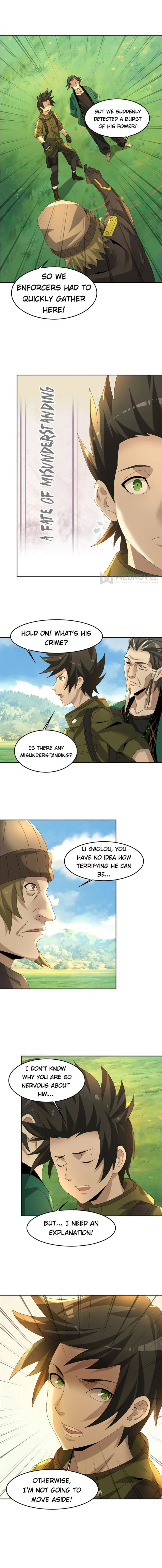Page 8 of Chapter 87