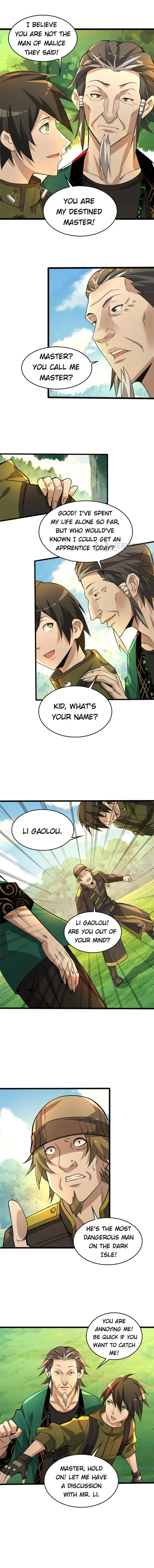 Page 2 of Chapter 88