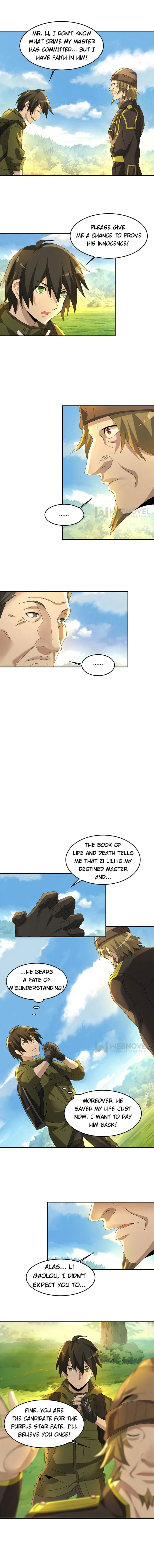 Page 3 of Chapter 88