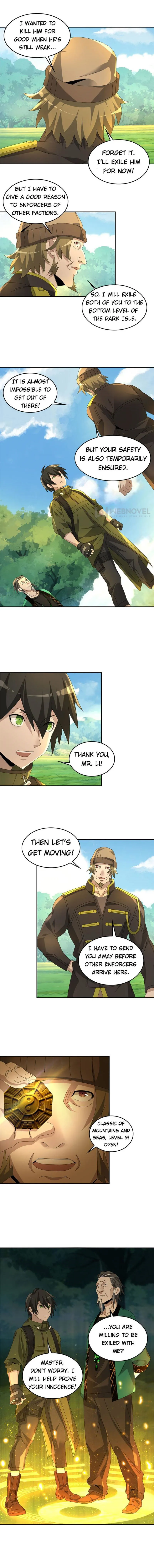 Page 4 of Chapter 88
