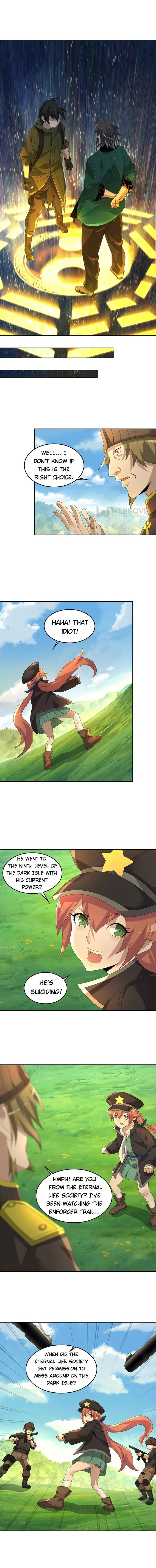 Page 5 of Chapter 88