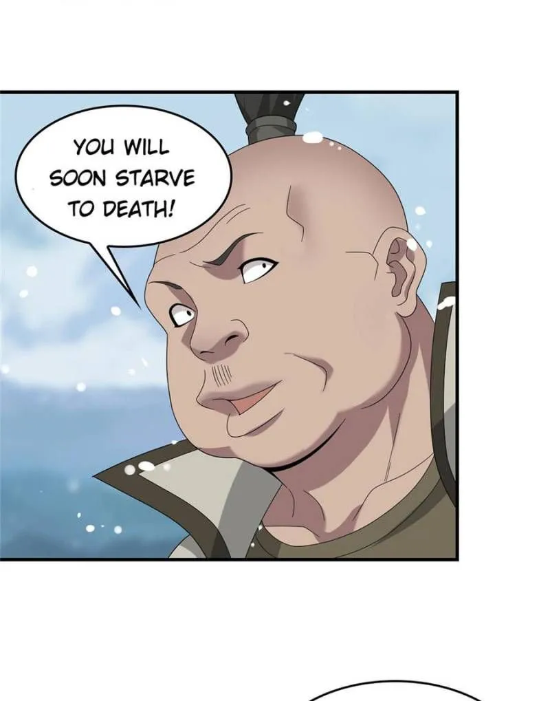 Page 1 of Chapter 89