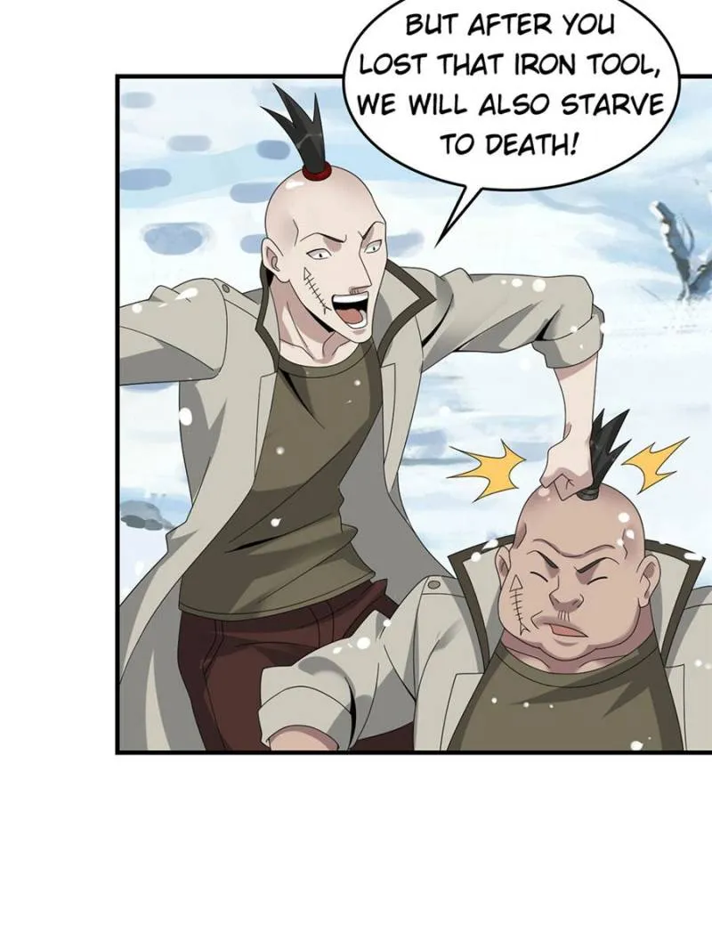Page 2 of Chapter 89