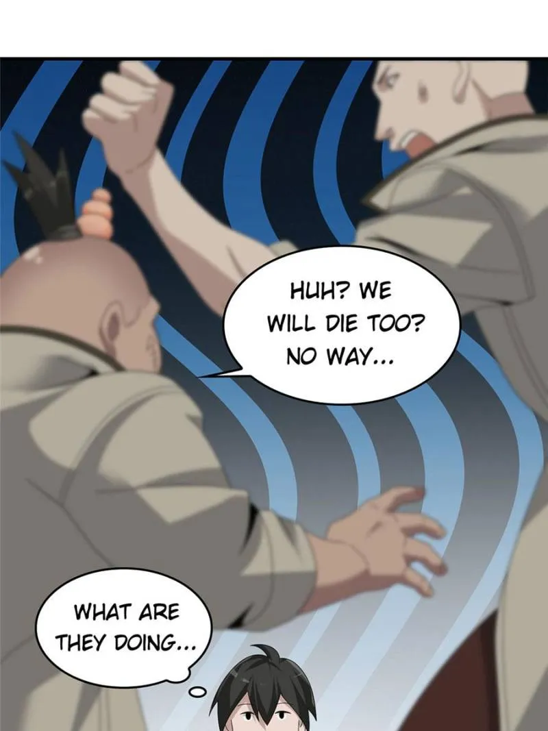 Page 3 of Chapter 89