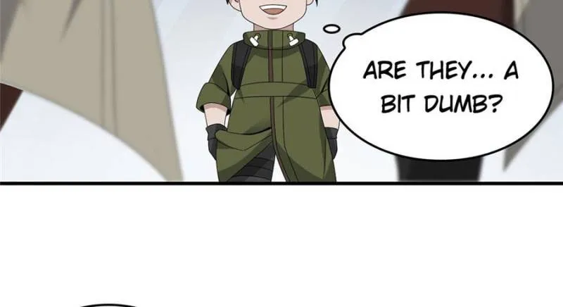Page 4 of Chapter 89