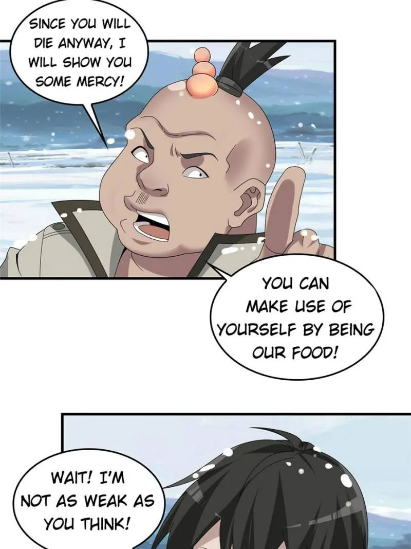 Page 5 of Chapter 89