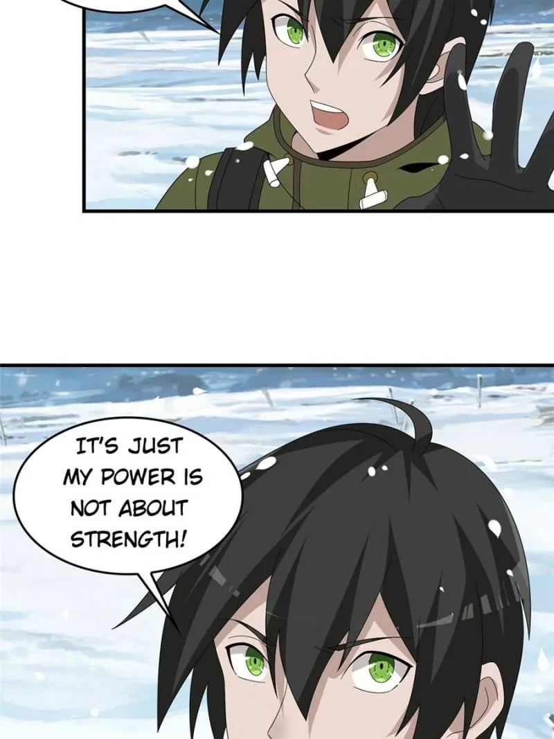 Page 6 of Chapter 89