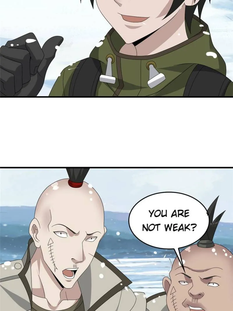Page 7 of Chapter 89