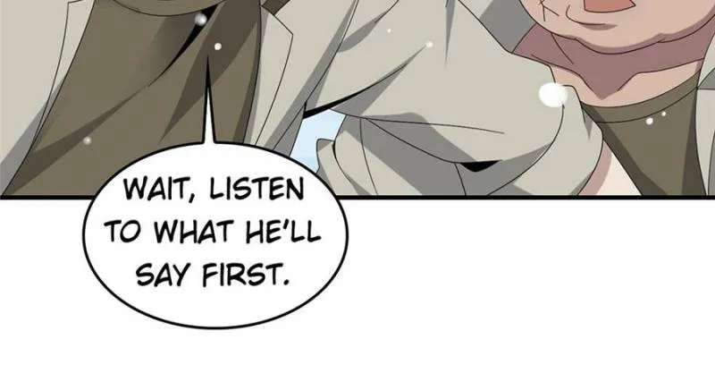 Page 8 of Chapter 89