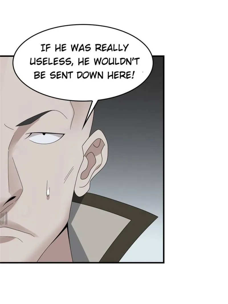 Page 9 of Chapter 89