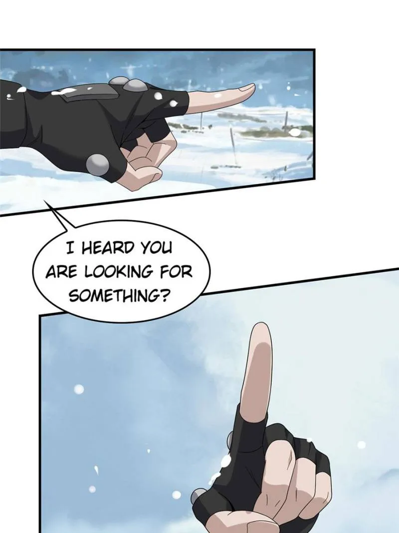 Page 10 of Chapter 89