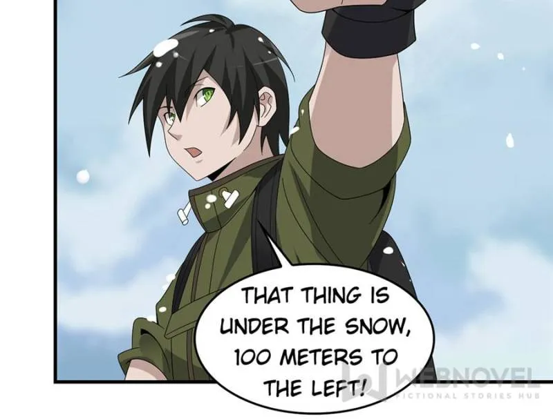 Page 11 of Chapter 89