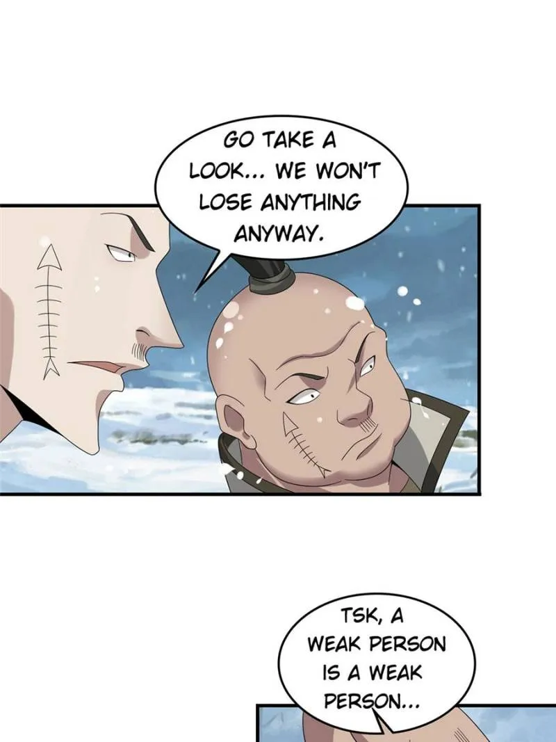 Page 12 of Chapter 89