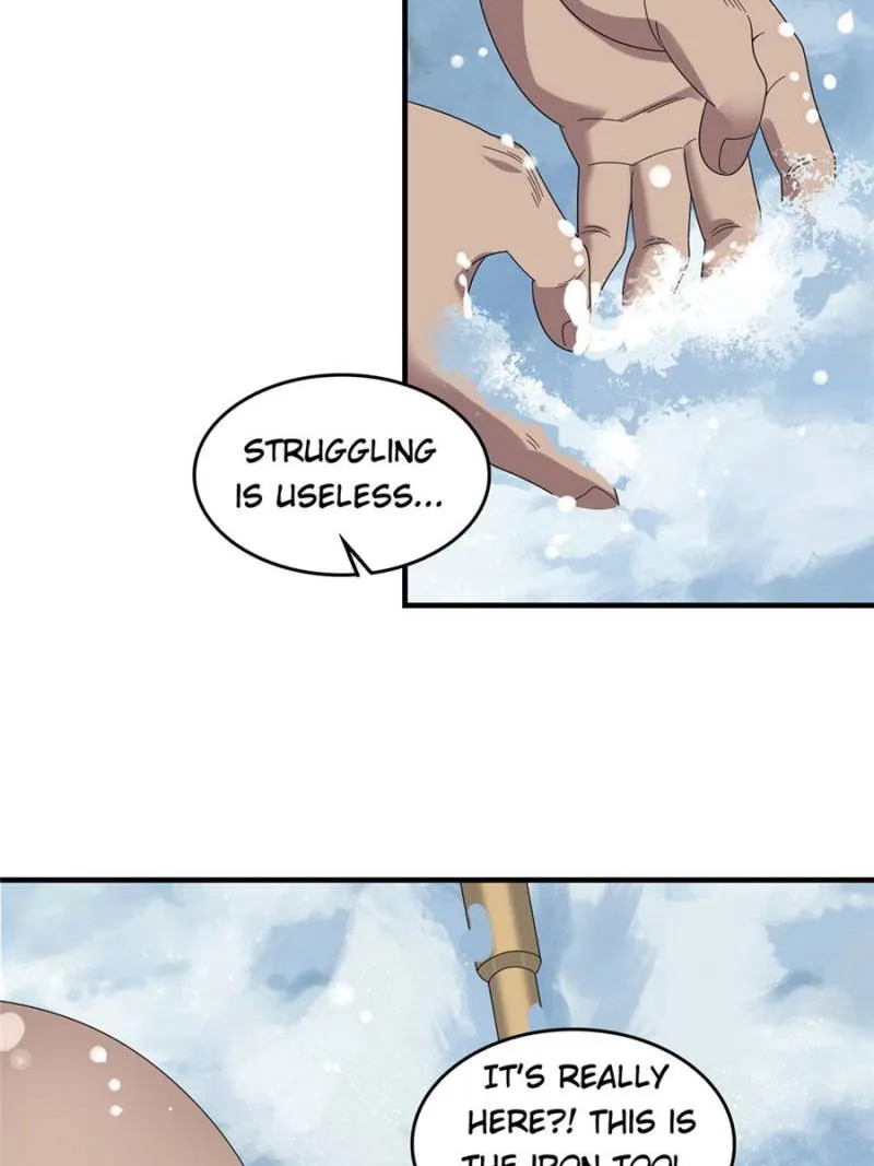 Page 13 of Chapter 89