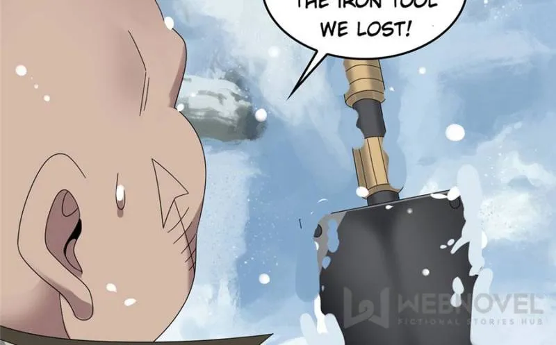 Page 14 of Chapter 89