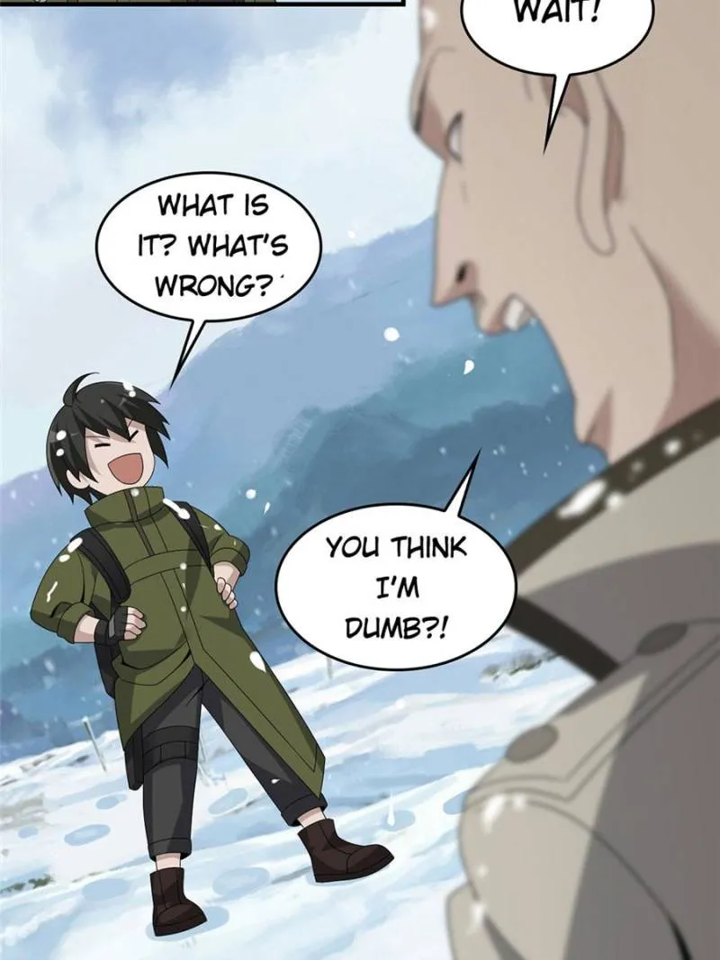 Page 16 of Chapter 89