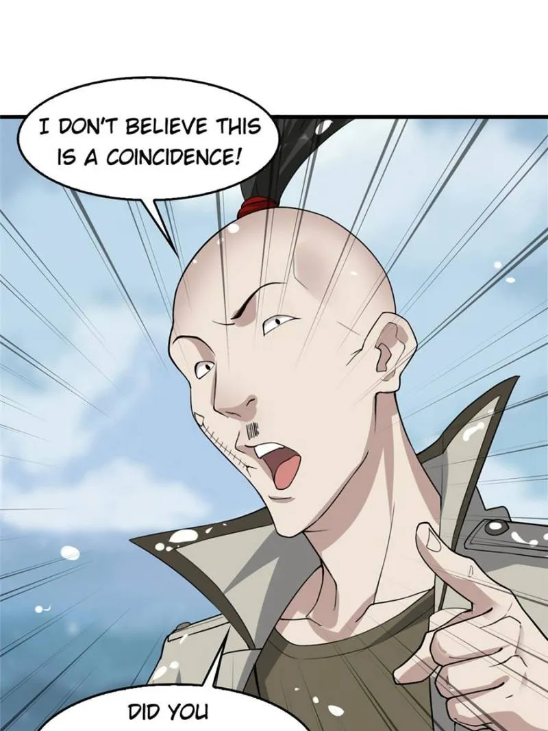 Page 18 of Chapter 89