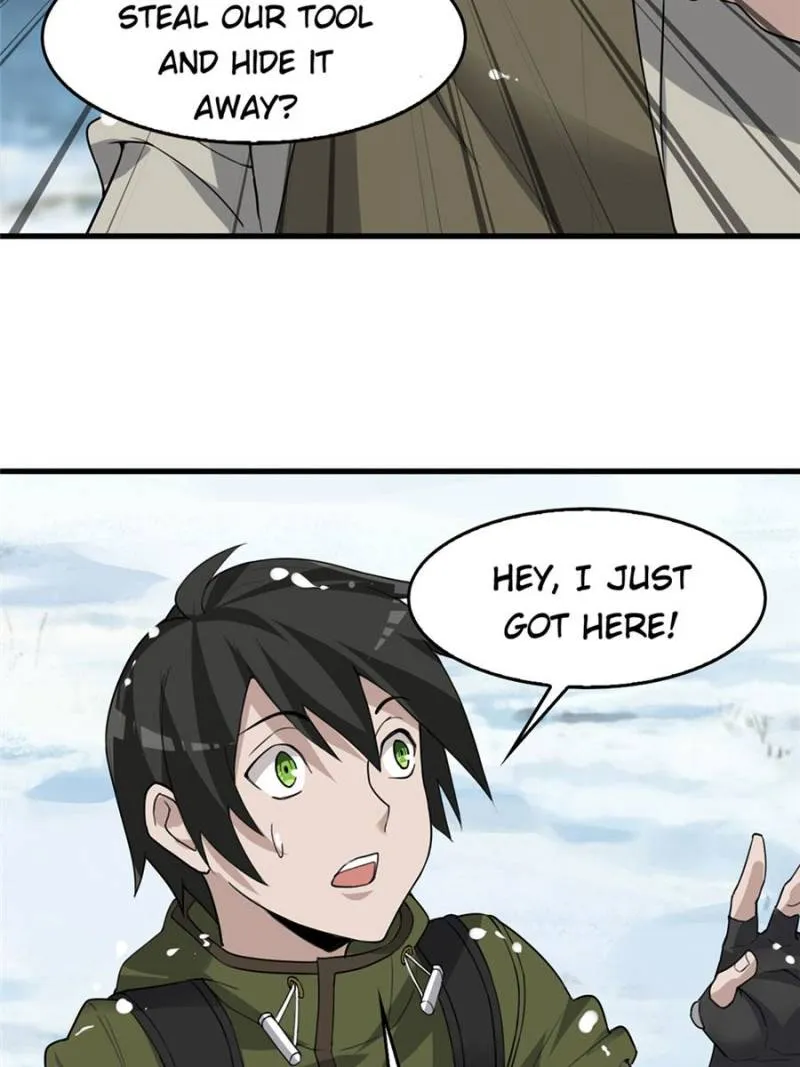 Page 19 of Chapter 89
