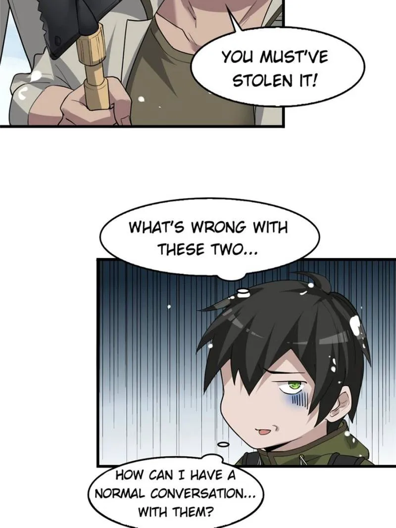 Page 21 of Chapter 89